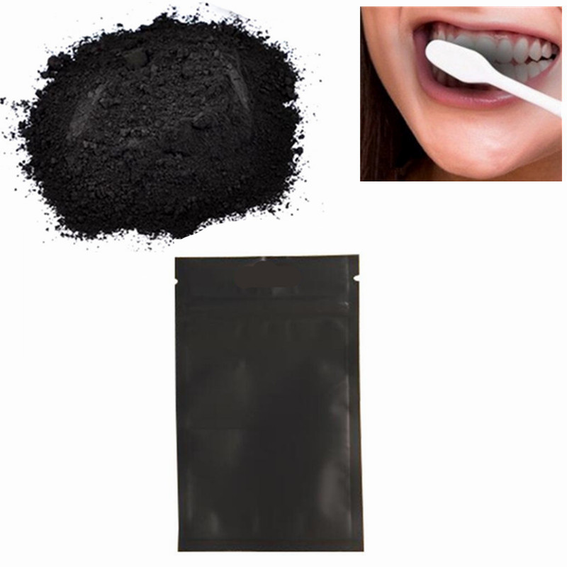 Teeth Whitening Quotes - Than Tre Răng Răng Nha Khoa