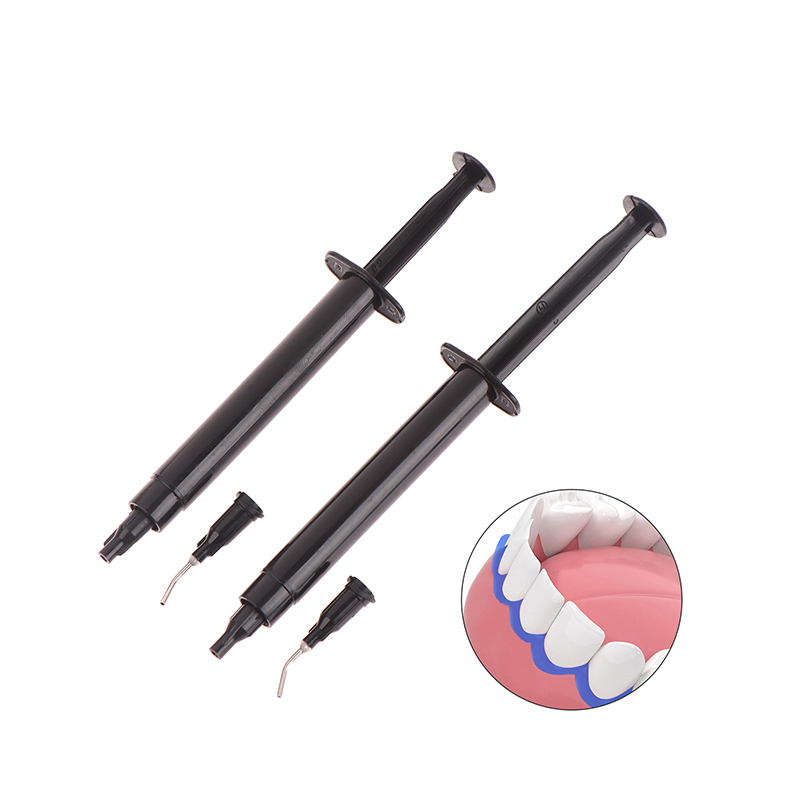 Teeth Whitening Near Me - 1Pcs Professional Teeth Whitening Gingival Barrier