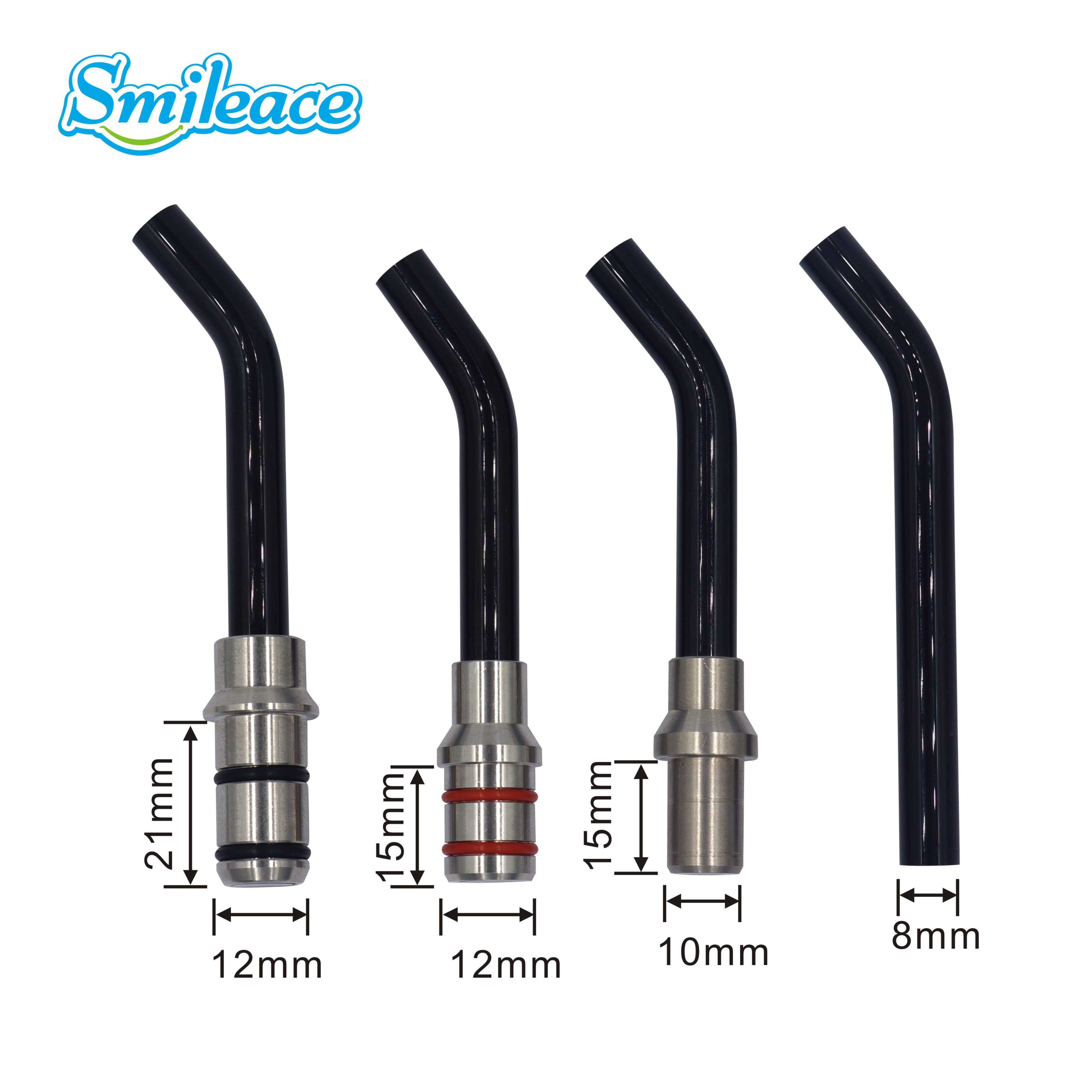 Teeth Whitening Led Light - 1Pc Dental LED Curing Light Guide