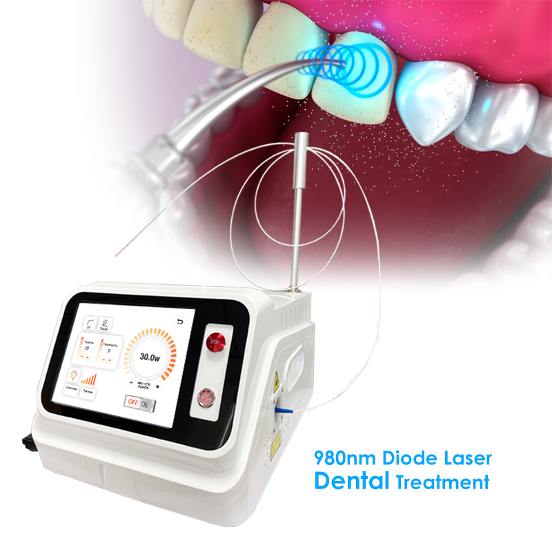 2024 Hot Sale Dental Soft Tiss - đánh giá và giá Teeth Whitening With Laser