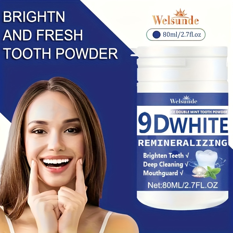 9D White Remineralizing Hydrox - đánh giá và giá Teeth Whitening Quotes