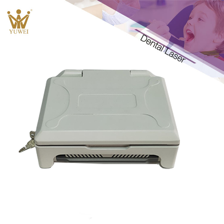 Portable Diode Laser Soft Tiss - đánh giá và giá Teeth Whitening With Laser