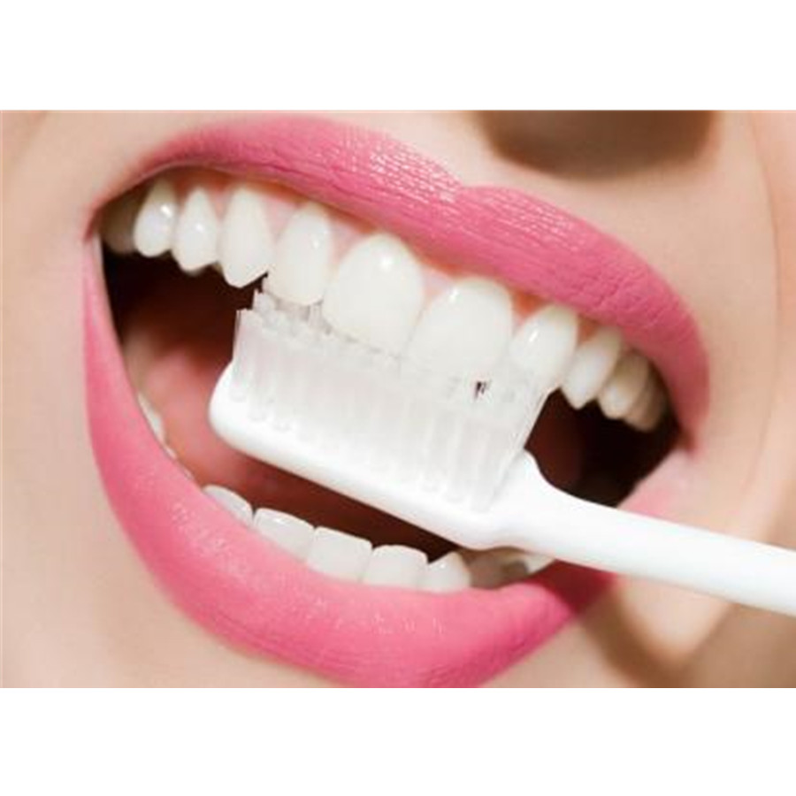 Than Tre Răng Răng Nha Khoa De - đánh giá và giá Teeth Whitening Quotes