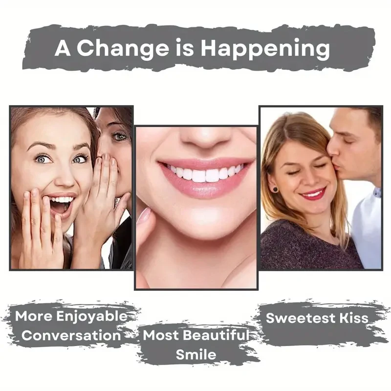 Teeth Whitening Powder,Natural - đánh giá và giá Teeth Whitening Quotes