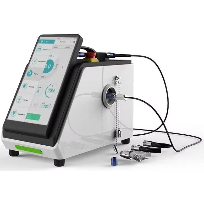 Portable 980nm Surgical Dental - đánh giá và giá Teeth Whitening With Laser