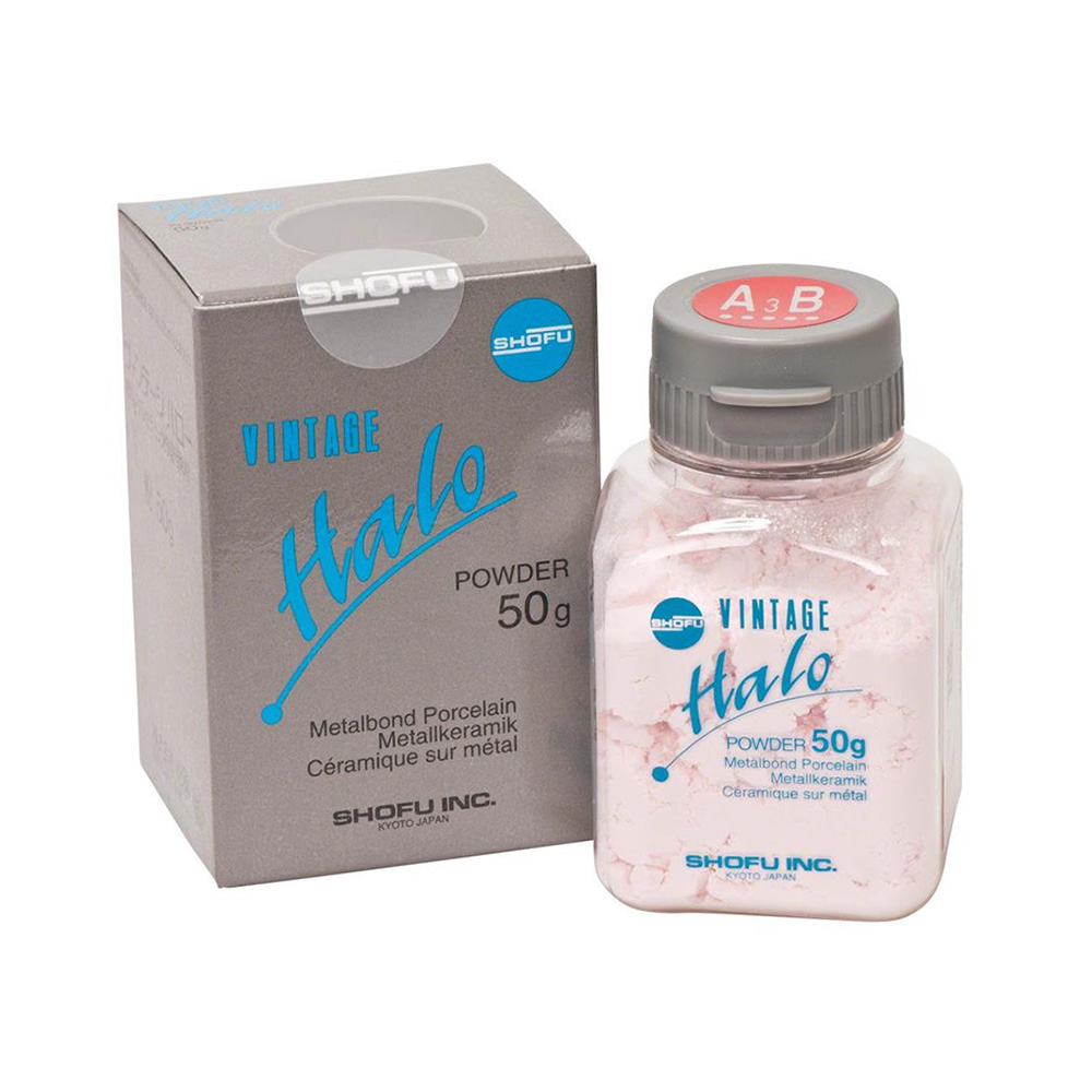 Dental Metal Powder Shofu Vint - đánh giá và giá Teeth Whitening Quotes