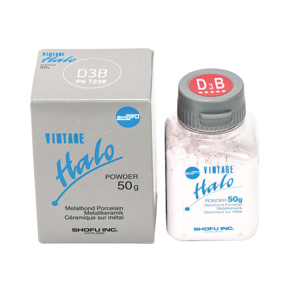 Dental Metal Powder Shofu Vint - đánh giá và giá Teeth Whitening Quotes