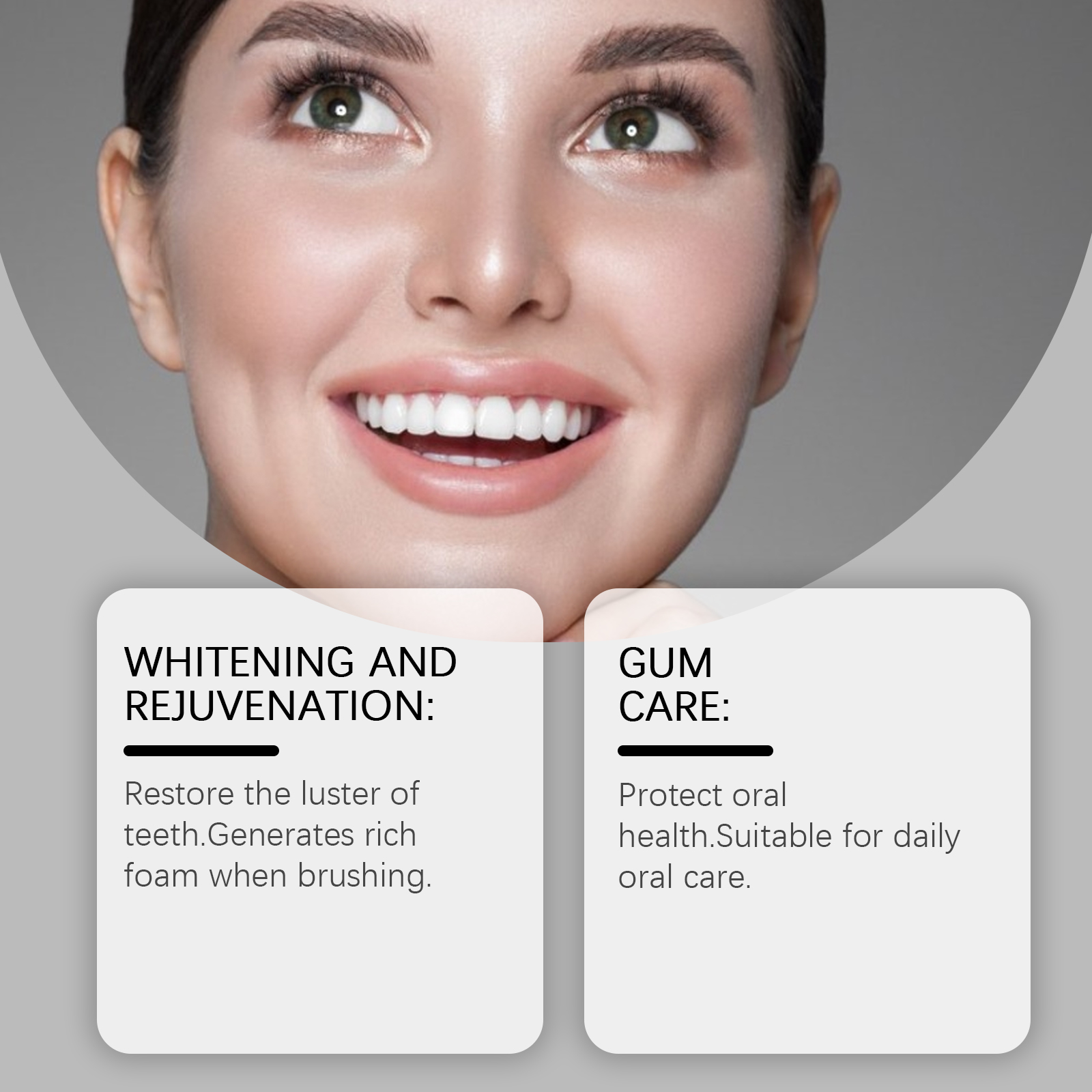 50g Nano-Hydroxyapatite Tooth  - đánh giá và giá Teeth Whitening Quotes