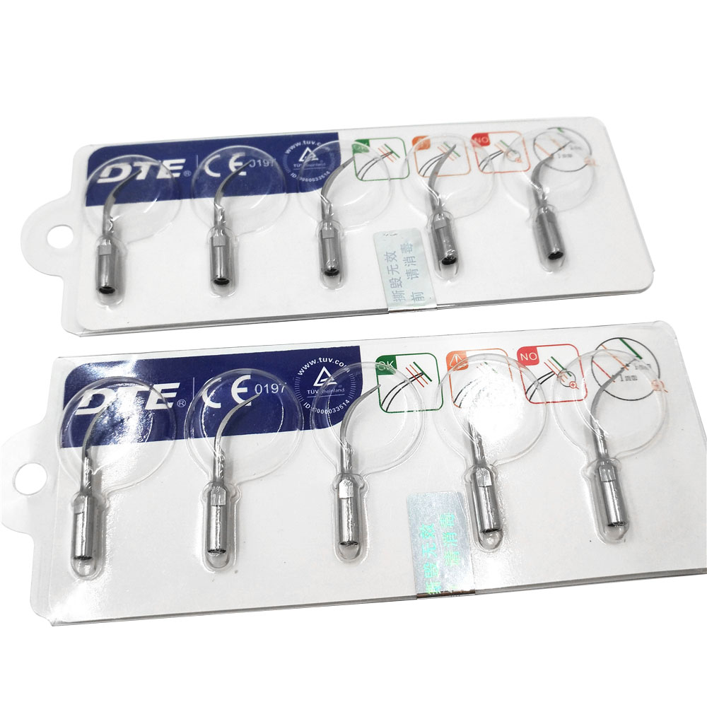 10 Chiếc Nha Khoa Tỉ Lệ Gel Bô - đánh giá và giá Teeth Whitening Tips