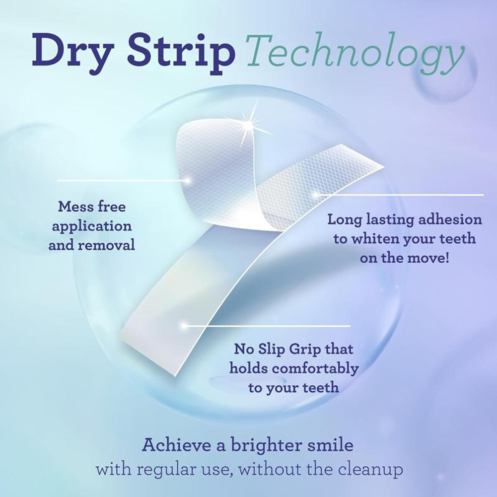 14pcs/box Coconut Oil Teeth Wh - đánh giá và giá Teeth Whitening With Coconut Oil