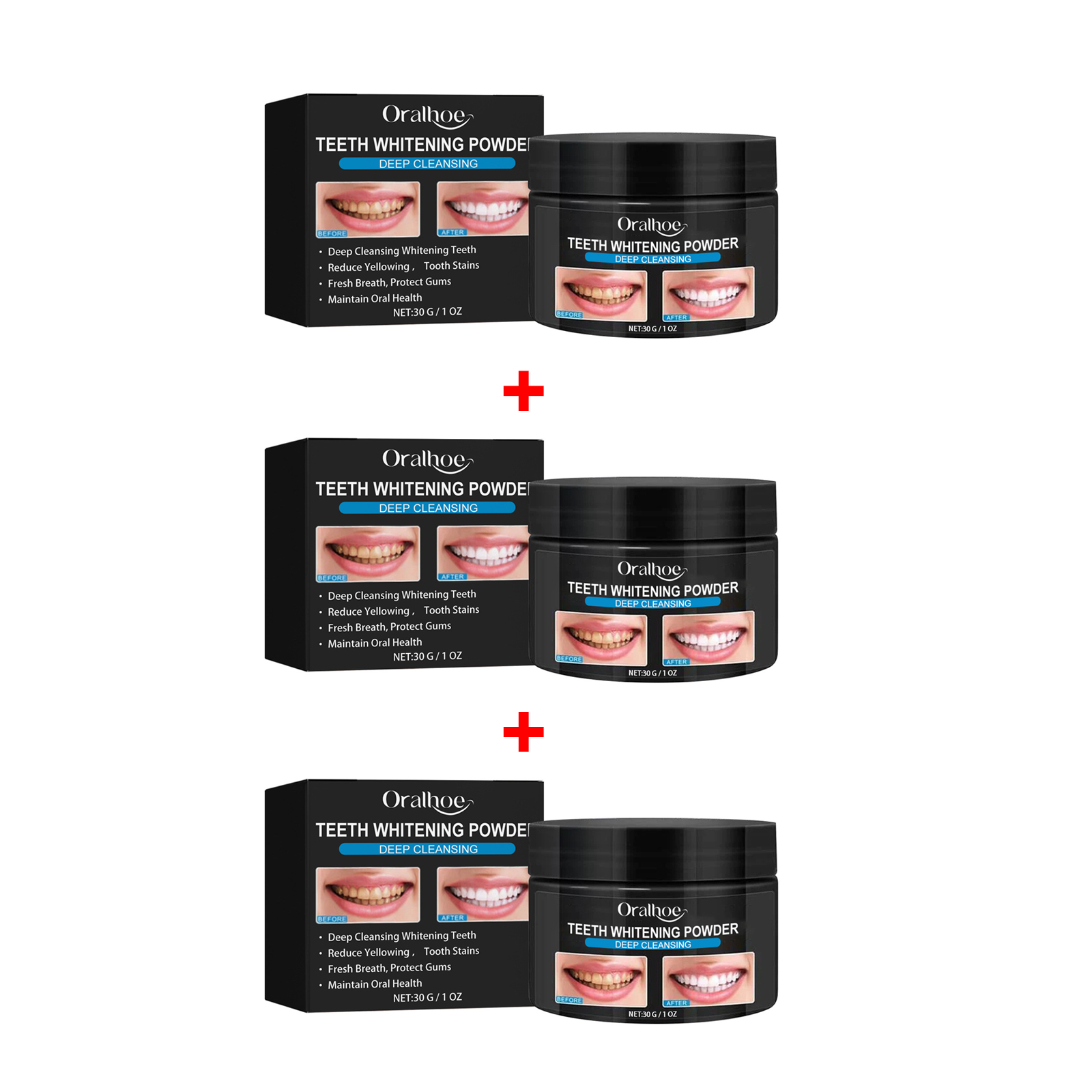 Charcoal Whitening Teeth Powde - đánh giá và giá Teeth Whitening Quotes