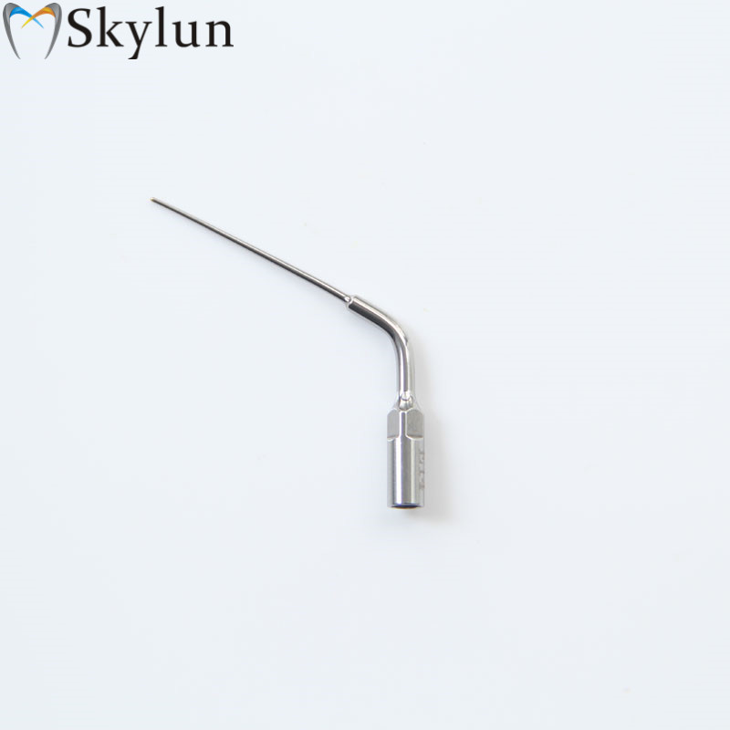 5PCS Dental Ultrasonic Scaler  - đánh giá và giá Teeth Whitening Tips