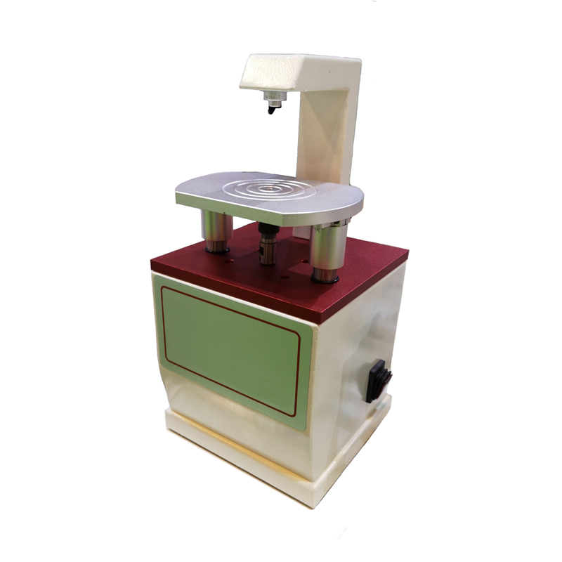 Dental Lab Equipments Pindex D - đánh giá và giá Teeth Whitening With Laser