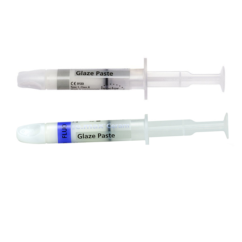 Dental Lab Material IPS Emax C - đánh giá và giá Teeth Whitening Quotes