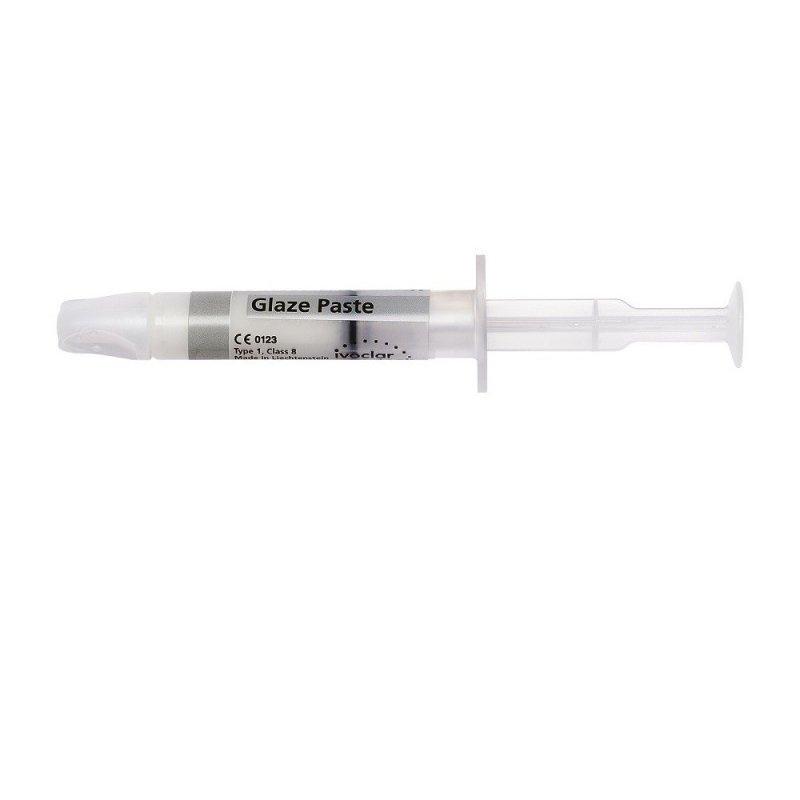 Dental Lab Material IPS Emax C - đánh giá và giá Teeth Whitening Quotes