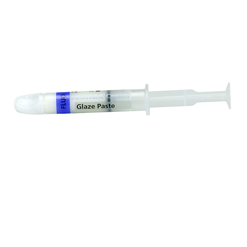 Dental Lab Material IPS Emax C - đánh giá và giá Teeth Whitening Quotes