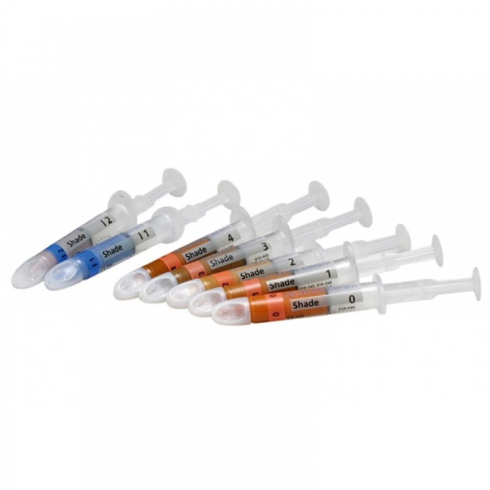 Dental Lab Material IPS Emax C - đánh giá và giá Teeth Whitening Quotes