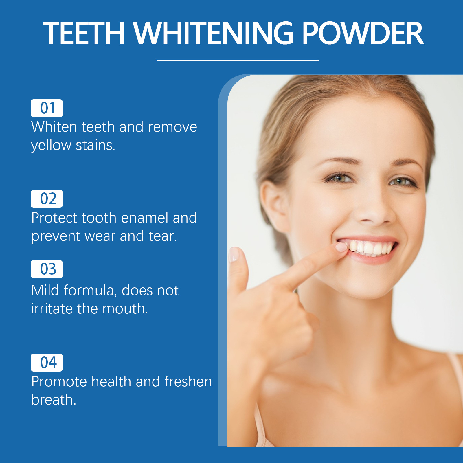 ORALHOE Pearl Essence Teeth Wh - đánh giá và giá Teeth Whitening Quotes