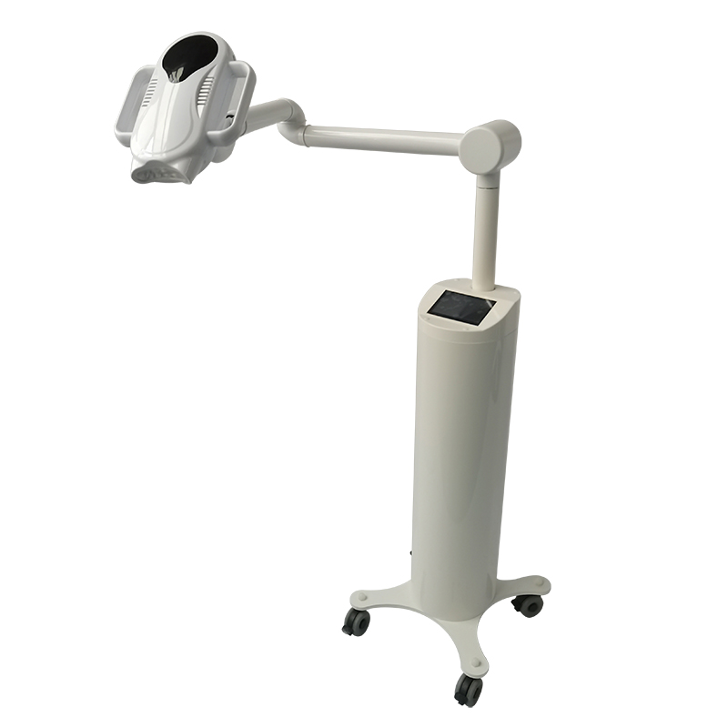 Vertical Dental Constant Tempe - đánh giá và giá Teeth Whitening With Laser