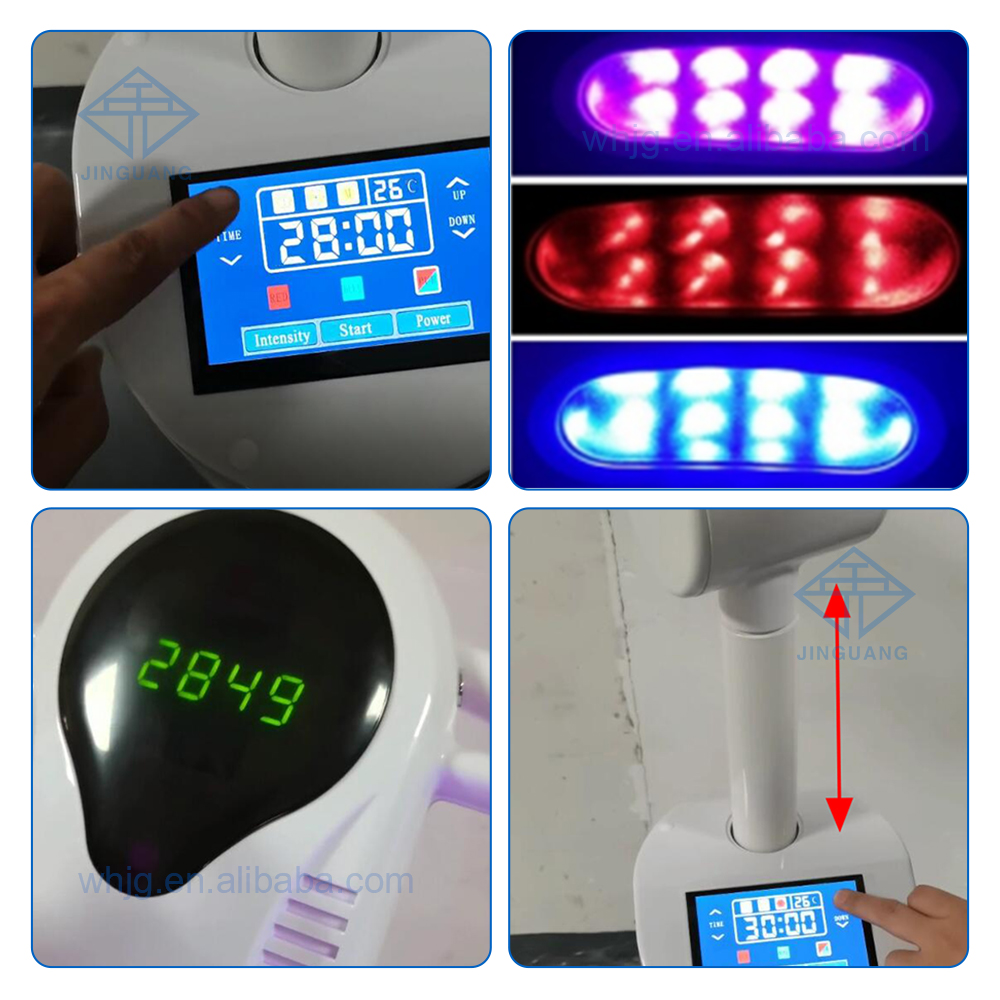 Vertical Dental Constant Tempe - đánh giá và giá Teeth Whitening With Laser