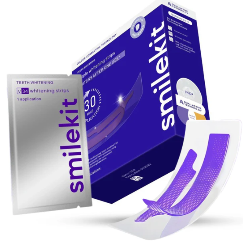 7/14 Pairs Teeth Patch Set Smi - đánh giá và giá Teeth Whitening Quotes