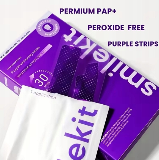 7/14 Pairs Teeth Patch Set Smi - đánh giá và giá Teeth Whitening Quotes