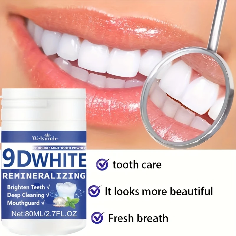 9D White Remineralizing Hydrox - đánh giá và giá Teeth Whitening Near Me