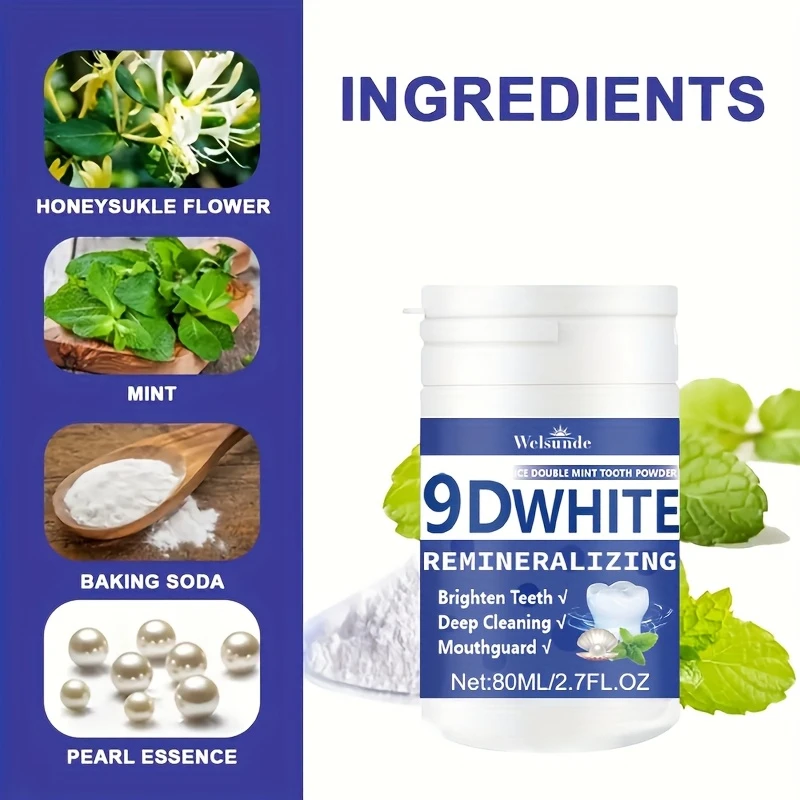 9D White Remineralizing Hydrox - đánh giá và giá Teeth Whitening Near Me