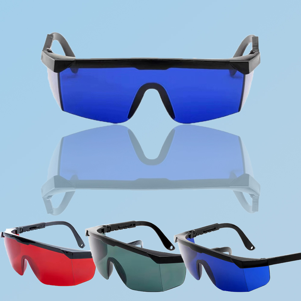 Dental Laser Goggles Laser Saf - đánh giá và giá Teeth Whitening With Laser