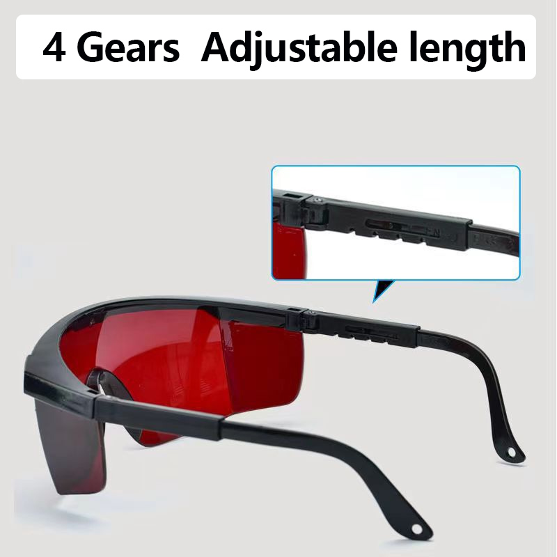 Dental Laser Goggles Laser Saf - đánh giá và giá Teeth Whitening With Laser