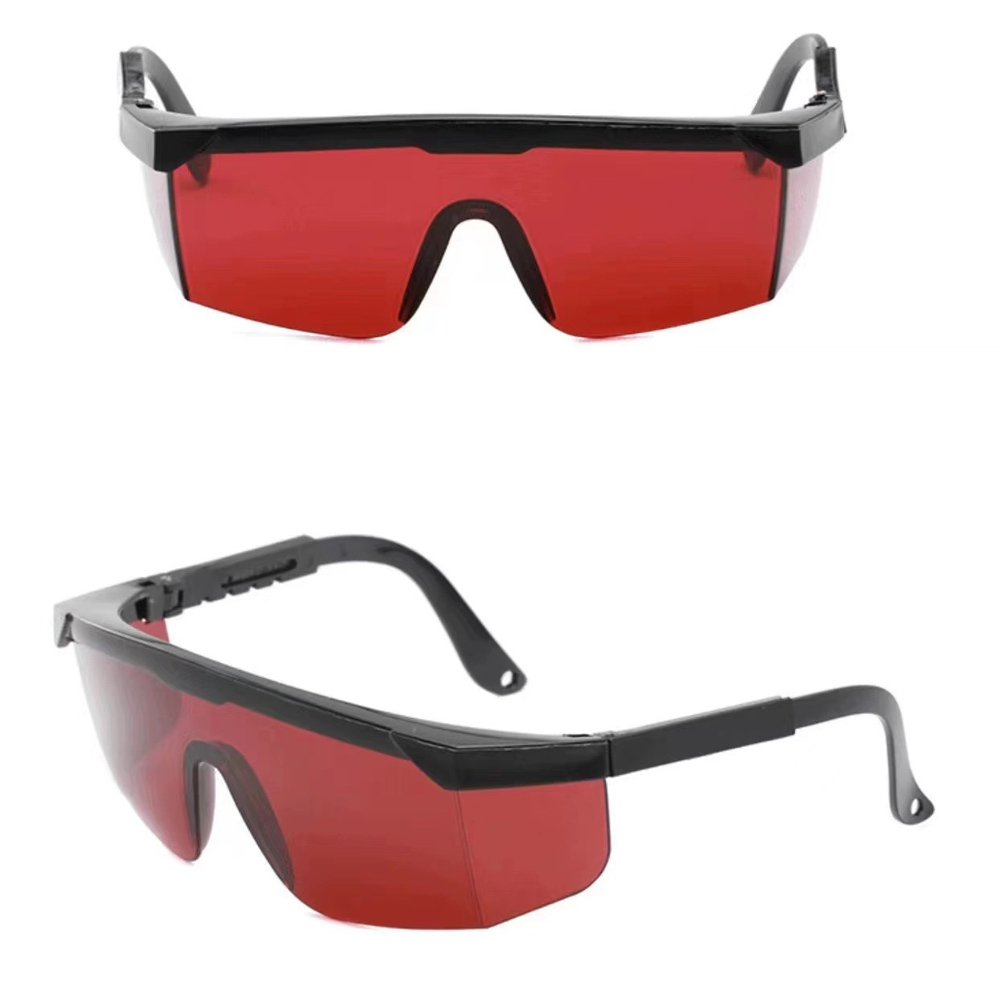 Dental Laser Goggles Laser Saf - đánh giá và giá Teeth Whitening With Laser