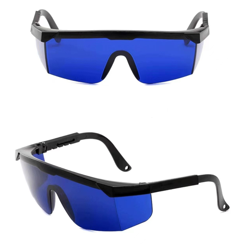 Dental Laser Goggles Laser Saf - đánh giá và giá Teeth Whitening With Laser