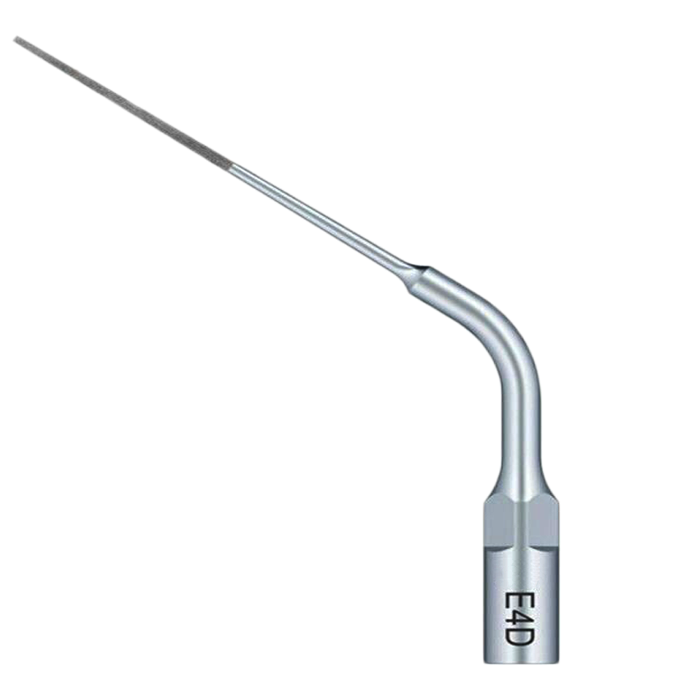 5PCS Dental Ultrasonic Scaler  - đánh giá và giá Teeth Whitening Tips
