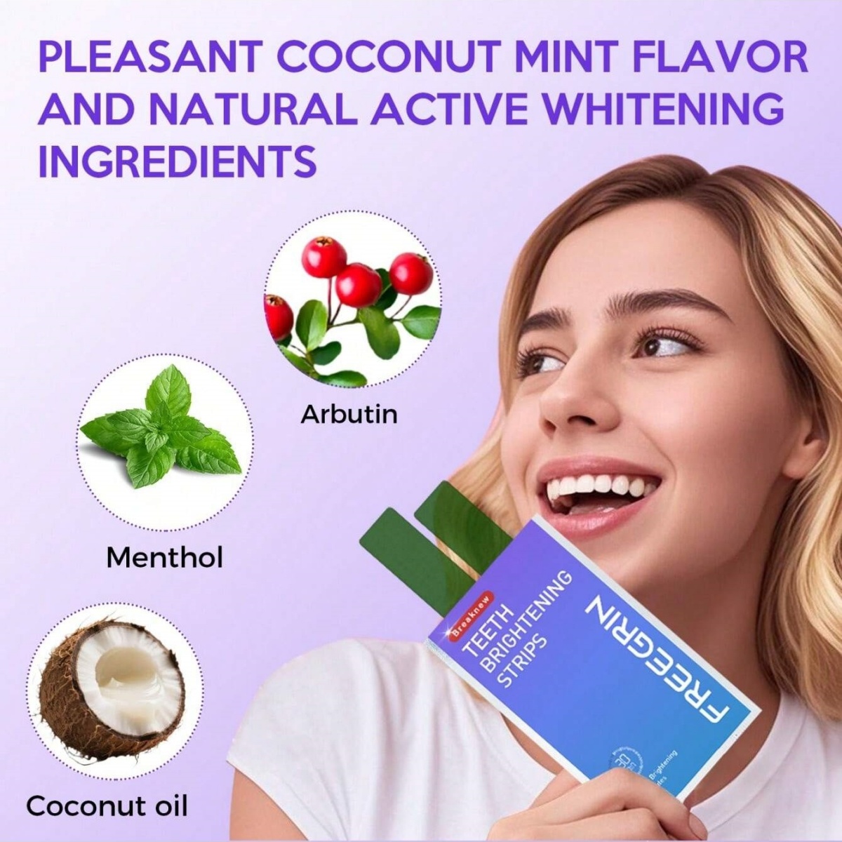 Deluxe Whitening Teeth Sticker - đánh giá và giá Teeth Whitening Quotes