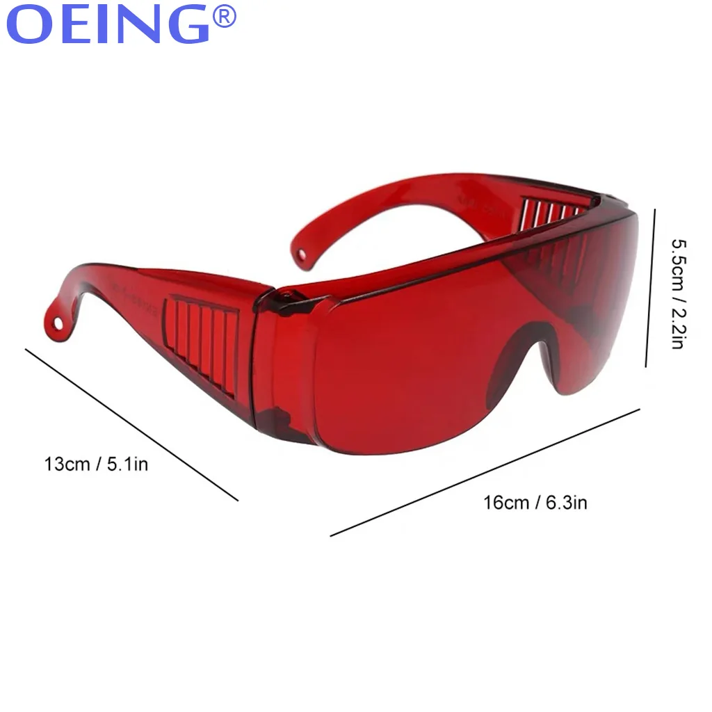 1 pc Dental Eye Protection Gla - đánh giá và giá Teeth Whitening Zoom