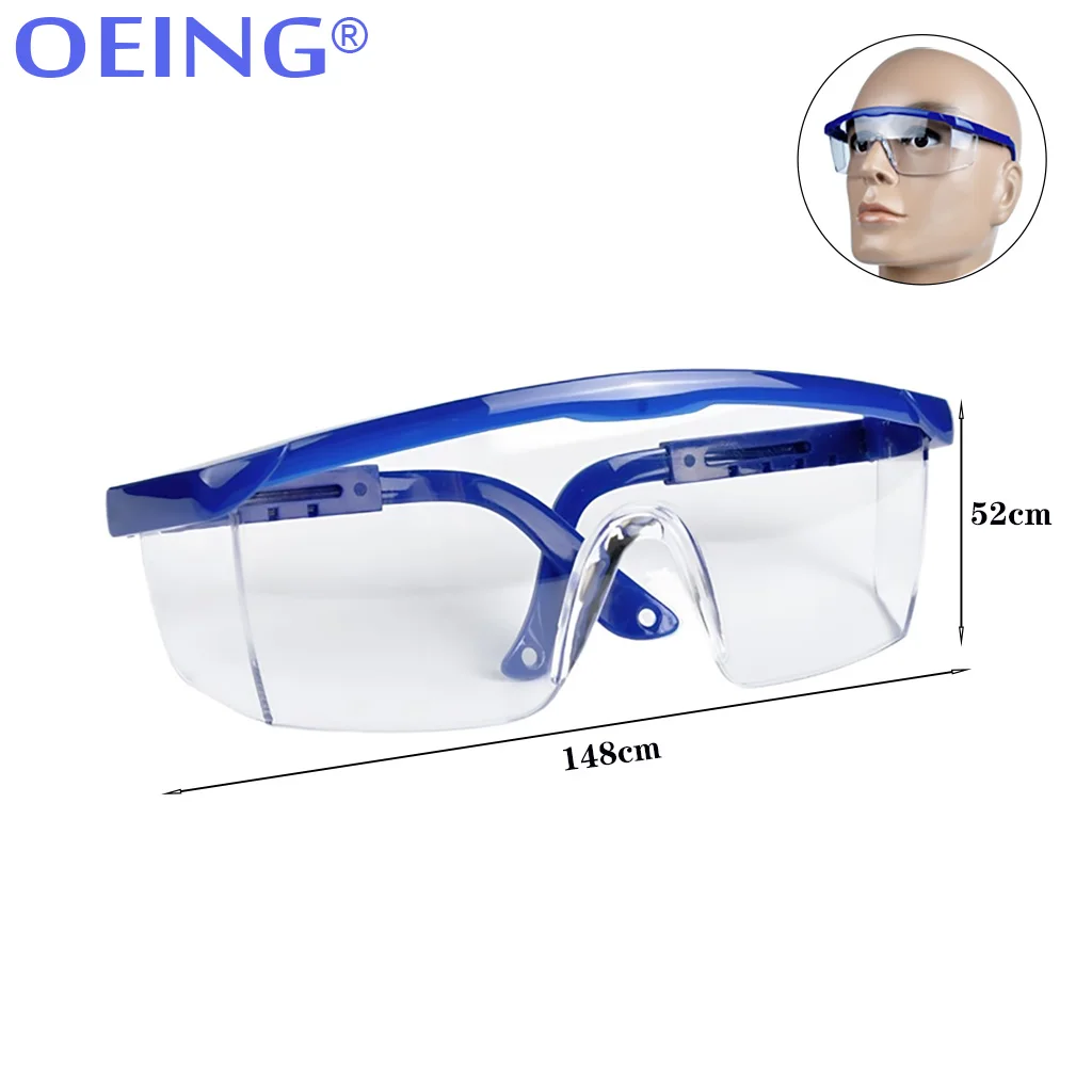 1 pc Dental Eye Protection Gla - đánh giá và giá Teeth Whitening Zoom