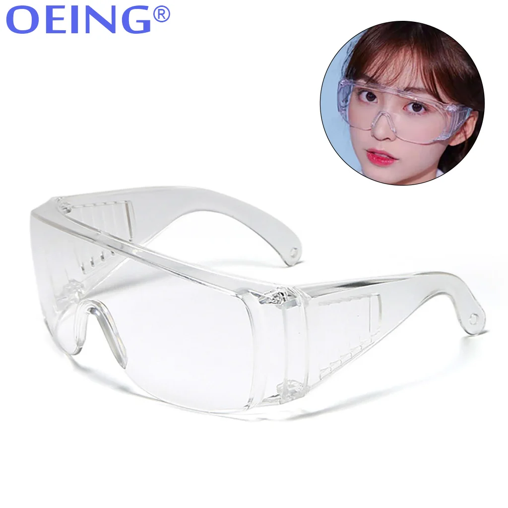 1 pc Dental Eye Protection Gla - đánh giá và giá Teeth Whitening Zoom