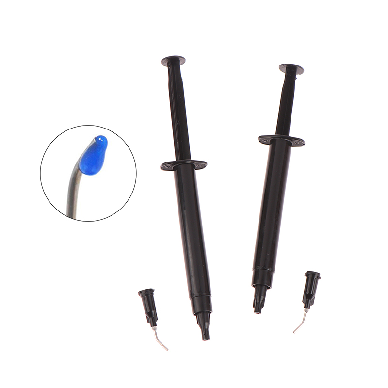 1Pcs Professional Teeth Whiten - đánh giá và giá Teeth Whitening Near Me