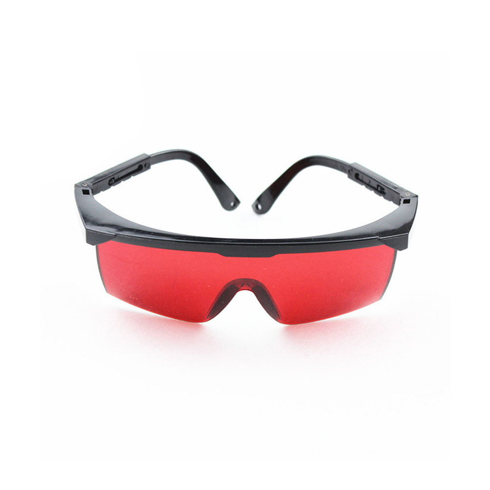 Dental Lab Eye Protection Glas - đánh giá và giá Teeth Whitening With Laser