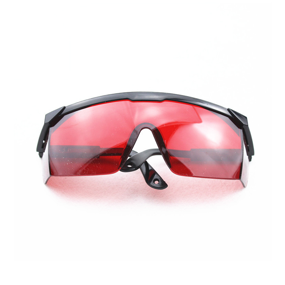 Dental Lab Eye Protection Glas - đánh giá và giá Teeth Whitening With Laser