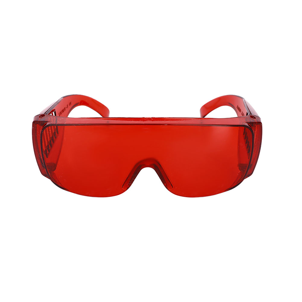 Dental Lab Eye Protection Glas - đánh giá và giá Teeth Whitening With Laser