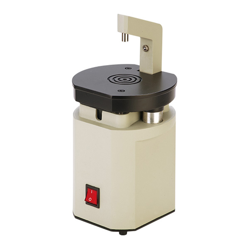 Dental Laser Pindex Pin Drill  - đánh giá và giá Teeth Whitening With Laser