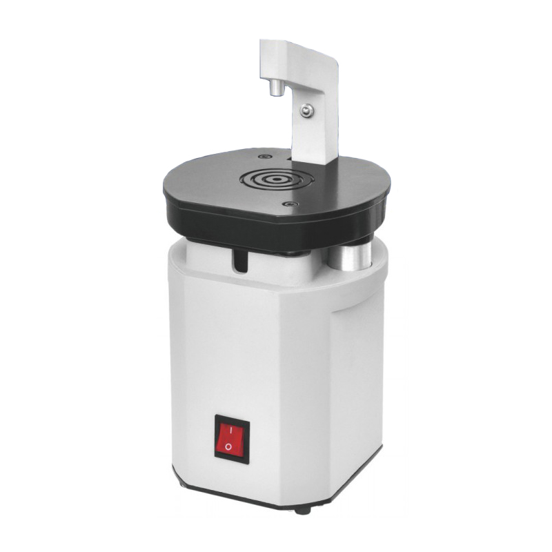Dental Laser Pindex Pin Drill  - đánh giá và giá Teeth Whitening With Laser
