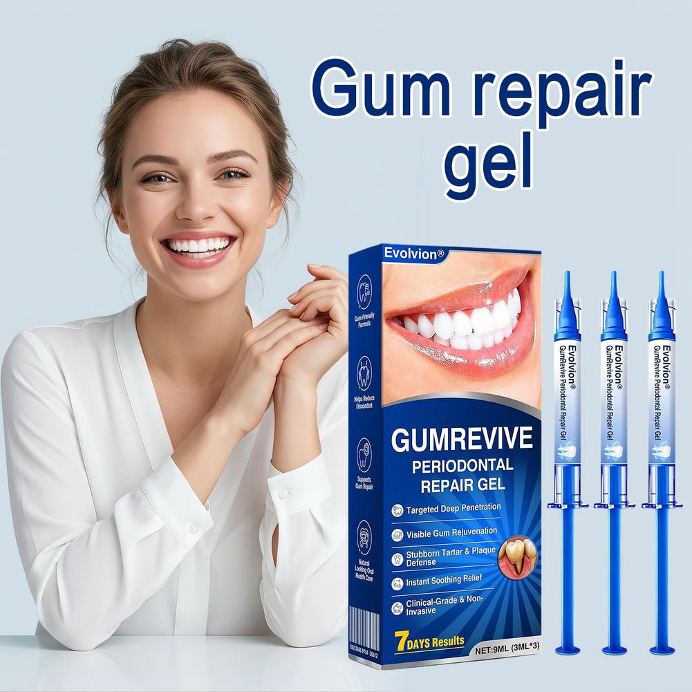 3mlx3 Gum Care Gel Periodontal - đánh giá và giá Teeth Whitening Near Me