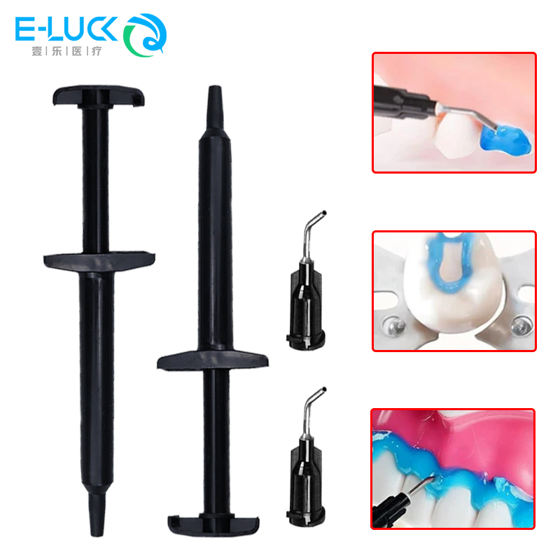 Dental Gingival Barrier Profes - đánh giá và giá Teeth Whitening Near Me
