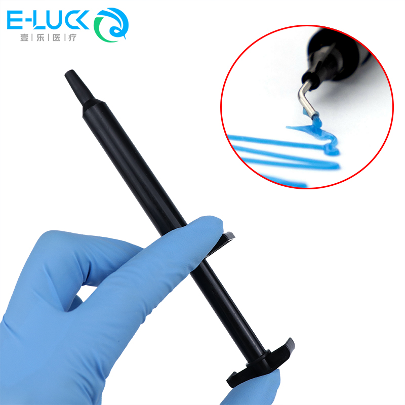Dental Gingival Barrier Profes - đánh giá và giá Teeth Whitening Near Me