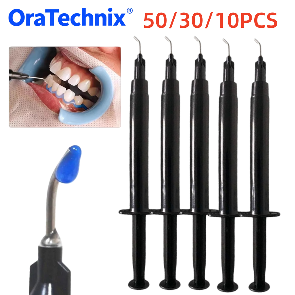 50/30/10PCS Dental Gum Protect - đánh giá và giá Teeth Whitening Near Me
