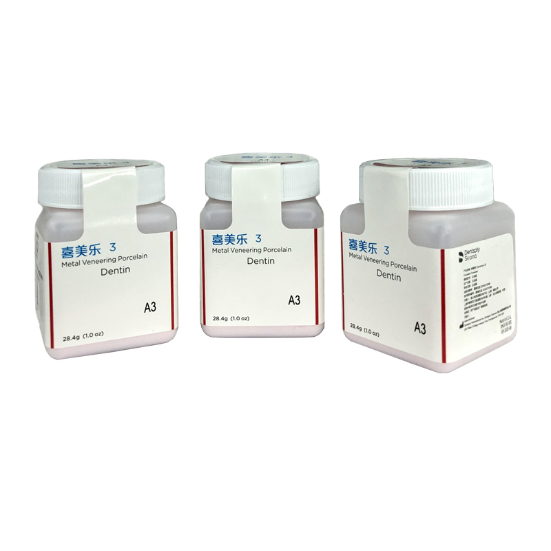 Ceramco-3 Pfm Dental Porcelain - đánh giá và giá Teeth Whitening Near Me