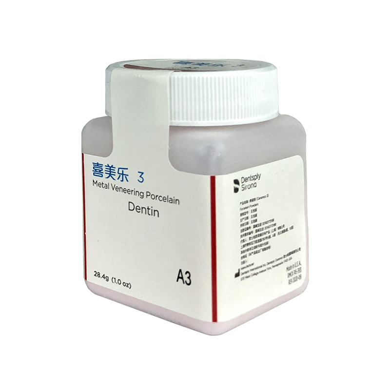 Ceramco-3 Pfm Dental Porcelain - đánh giá và giá Teeth Whitening Near Me