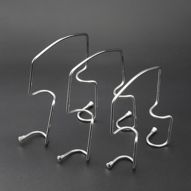 1PC Dental Retractor Mouth Gag - đánh giá và giá Teeth Whitening Zoom